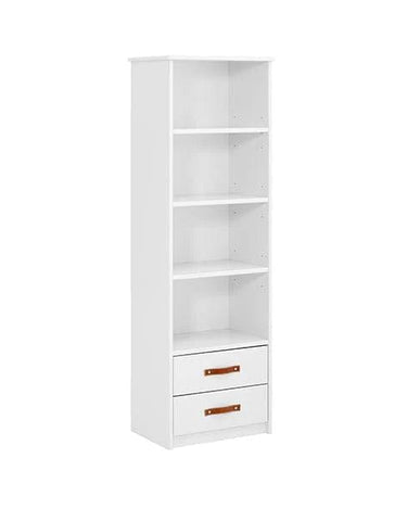 LIFETIME Kidsrooms Cool Kids Furniture Cool kids bookcase