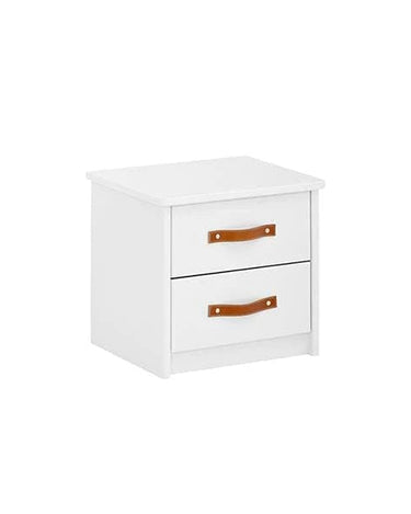 LIFETIME Kidsrooms Cool Kids Furniture Cool kids nightstand