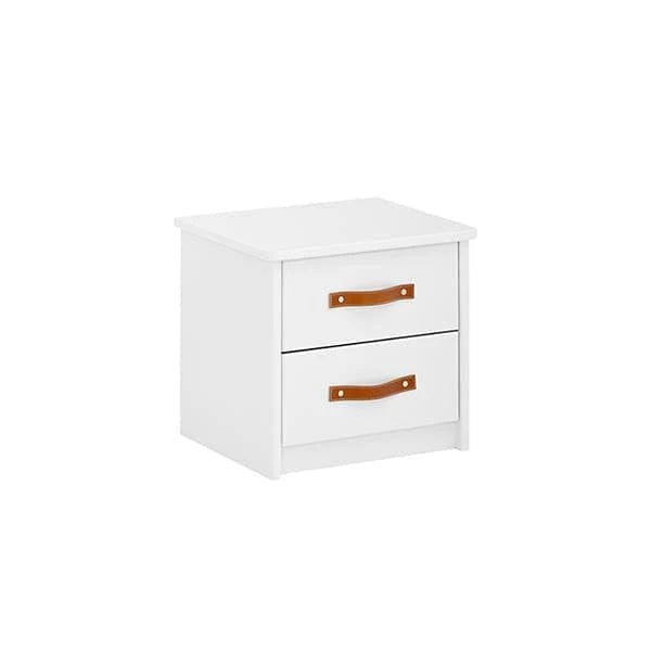 LIFETIME Kidsrooms Cool Kids Furniture Cool kids nightstand