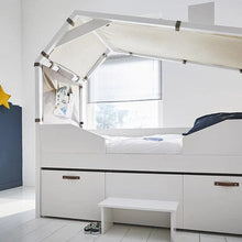 Charger l&#39;image dans la galerie, LIFETIME Kidsrooms Cool Kids Furniture Cool kids safety guard mid entrance
