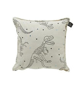 LIFETIME Kidsrooms Cushion Cushion Dinos & Dots