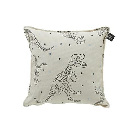 LIFETIME Kidsrooms Cushion Cushion Dinos & Dots