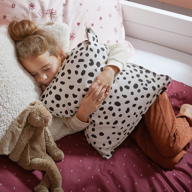 LIFETIME Kidsrooms Cushion Cushion Dots