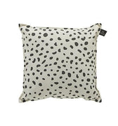 LIFETIME Kidsrooms Cushion Cushion Dots