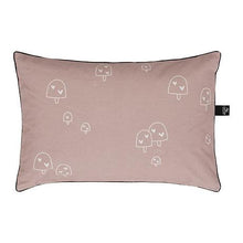 Afbeelding in Gallery-weergave laden, LIFETIME Kidsrooms Cushion Cushion Fairy Dust
