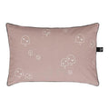 LIFETIME Kidsrooms Cushion Cushion Fairy Dust