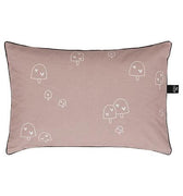 LIFETIME Kidsrooms Cushion Cushion Fairy Dust