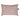 LIFETIME Kidsrooms Cushion Cushion Fairy Dust