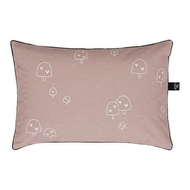 LIFETIME Kidsrooms Cushion Cushion Fairy Dust