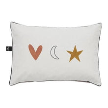 Afbeelding in Gallery-weergave laden, LIFETIME Kidsrooms Cushion Cushion Fairy Dust
