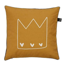 Charger l&#39;image dans la galerie, LIFETIME Kidsrooms Cushion Cushion Fairy Dust Crowns
