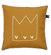 LIFETIME Kidsrooms Cushion Cushion Fairy Dust Crowns