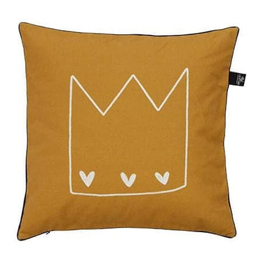 LIFETIME Kidsrooms Cushion Cushion Fairy Dust Crowns