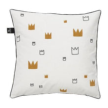 Charger l&#39;image dans la galerie, LIFETIME Kidsrooms Cushion Cushion Fairy Dust Crowns
