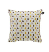 LIFETIME Kidsrooms Cushion Cushion Funland Drops