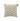 LIFETIME Kidsrooms Cushion Cushion Funland Drops