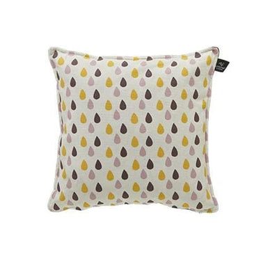 LIFETIME Kidsrooms Cushion Cushion Funland Drops