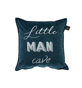 LIFETIME Kidsrooms Cushion Cushion Man Cave