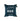 LIFETIME Kidsrooms Cushion Cushion Man Cave