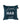 LIFETIME Kidsrooms Cushion Cushion Man Cave