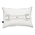 LIFETIME Kidsrooms Cushion Cushion - Road Trip