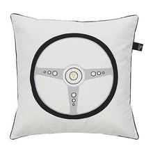 Charger l&#39;image dans la galerie, LIFETIME Kidsrooms Cushion Cushion - Road Trip
