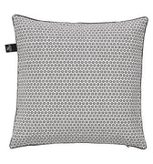 LIFETIME Kidsrooms Cushion Cushion - Road Trip