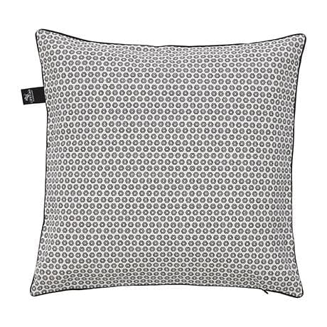 LIFETIME Kidsrooms Cushion Cushion - Road Trip