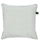 LIFETIME Kidsrooms Cushion Cushion - Road Trip