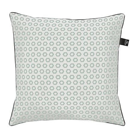 LIFETIME Kidsrooms Cushion Cushion - Road Trip