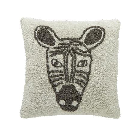 LIFETIME Kidsrooms Cushion Cushion Sebra