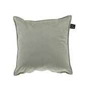 LIFETIME Kidsrooms Cushion Cushion velours soft green