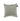 LIFETIME Kidsrooms Cushion Cushion velours soft green