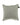 LIFETIME Kidsrooms Cushion Cushion velours soft green