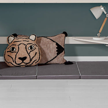 LIFETIME Kidsrooms Cushion Cushion Wild Life