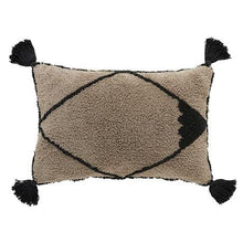 Carica l&#39;immagine nel visualizzatore di Gallery, LIFETIME Kidsrooms Cushion Cushion Wild Life
