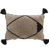 LIFETIME Kidsrooms Cushion Cushion Wild Life