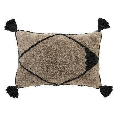 LIFETIME Kidsrooms Cushion Cushion Wild Life