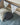 LIFETIME Kidsrooms Cushion Shell Shaped Cushion - Ocean Life