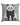 LIFETIME Kidsrooms Cushion Square cushion Panda - Panda Paradise