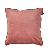 LIFETIME Kidsrooms Cushion Square Cushion - Sunset Dreams