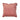 LIFETIME Kidsrooms Cushion Square Cushion - Sunset Dreams