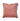 LIFETIME Kidsrooms Cushion Square Cushion - Sunset Dreams