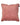 LIFETIME Kidsrooms Cushion Square Cushion - Sunset Dreams