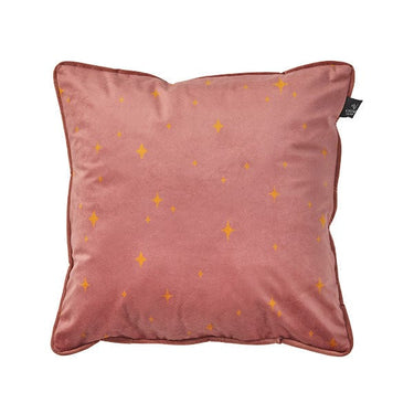 LIFETIME Kidsrooms Cushion Square Cushion - Sunset Dreams