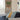LIFETIME Kidsrooms Cushion Square Tufted Rug - Olympics Dreams