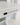 LIFETIME Kidsrooms Desk White Electrical Adjustable Desk with Drawer and USB