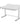 LIFETIME Kidsrooms Desk White ERGO electric adjustable desk - right flip part