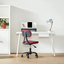 Carica l&#39;immagine nel visualizzatore di Gallery, LIFETIME Kidsrooms DK Desk Wooden desk with a drawer
