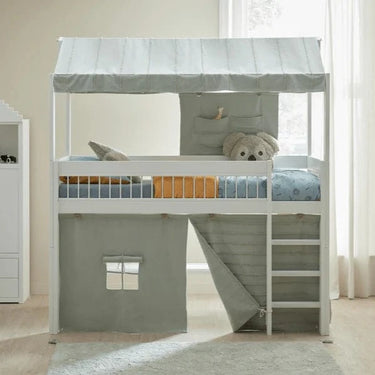 LIFETIME Kidsrooms Fabric for Roof - Essence